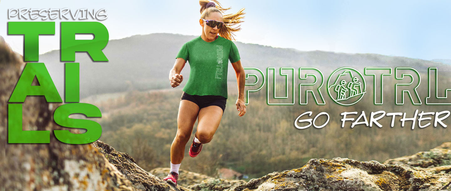 Pur Project Case Study